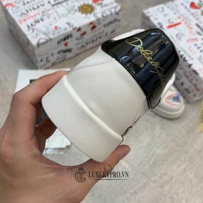 mua giay nam xin o dau 7 4