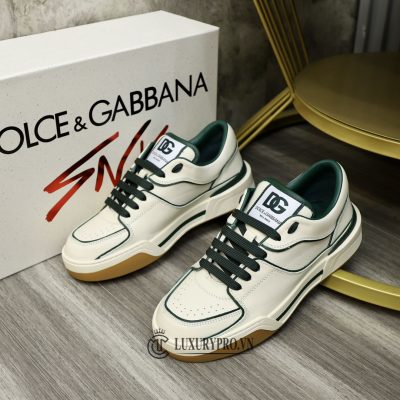 mua giay nam xin o dau 8 1