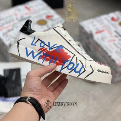 mua giay nam xin o dau 8 2