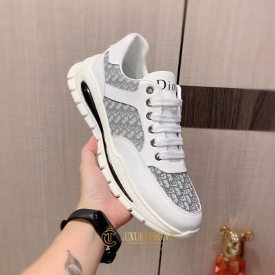 mua giay replica 1 1