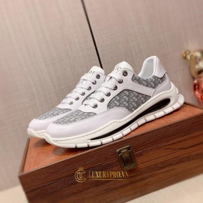 mua giay replica 4 1