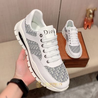 mua giay replica 6 1