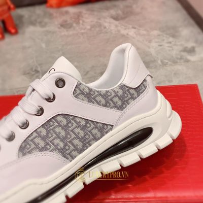 mua giay replica 8 1