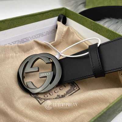 mua mat that lung o ha noi 1