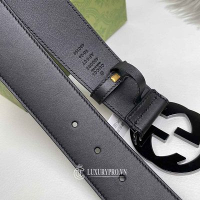 mua mat that lung o ha noi 2