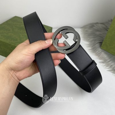 mua mat that lung o ha noi 3