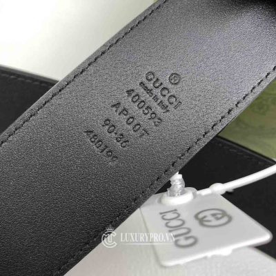 mua mat that lung o ha noi 4