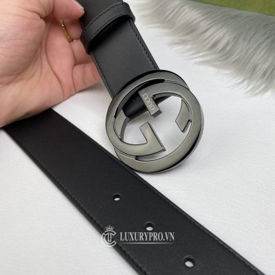 mua mat that lung o ha noi 6