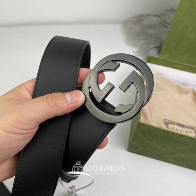 mua mat that lung o ha noi 7