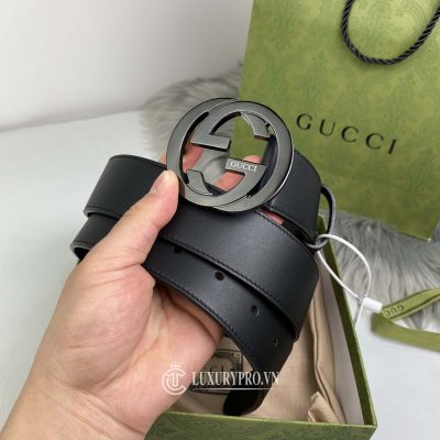 mua mat that lung o ha noi 8