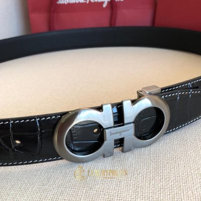 mua that lung nam o dau ha noi 1