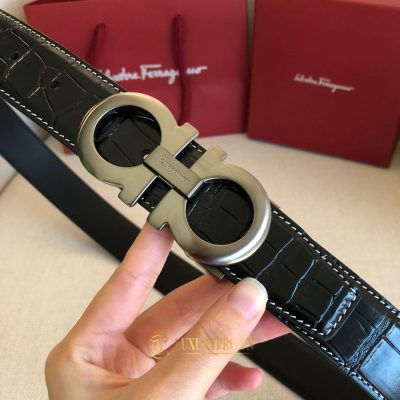 mua that lung nam o dau ha noi 2