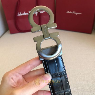 mua that lung nam o dau ha noi 3