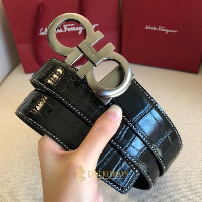 mua that lung nam o dau ha noi 4