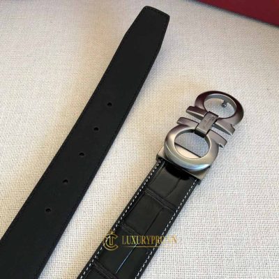 mua that lung nam o dau ha noi 5