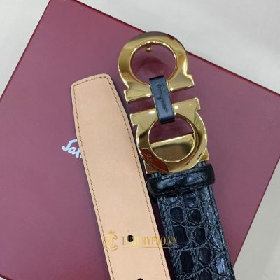 mua that lung nam xin o dau ha noi 1 2