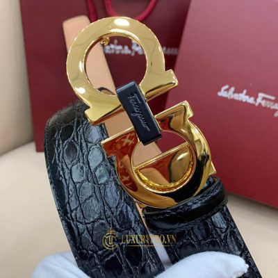 mua that lung nam xin o dau ha noi 10