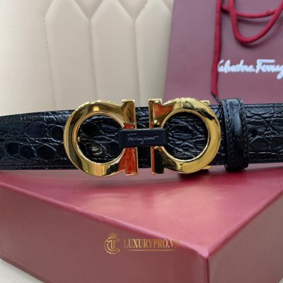 mua that lung nam xin o dau ha noi 4 2