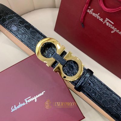 mua that lung nam xin o dau ha noi 7 2