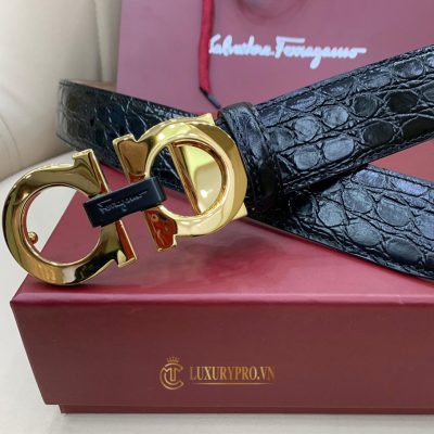 mua that lung nam xin o dau ha noi 8 1