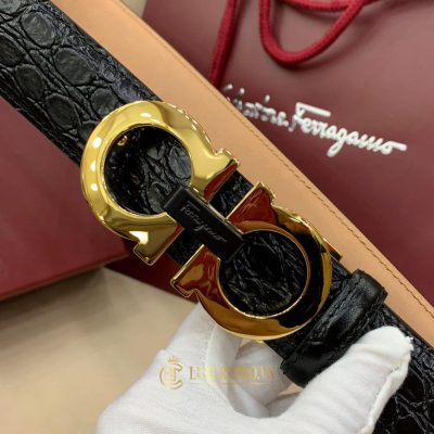 mua that lung nam xin o dau ha noi 9 1