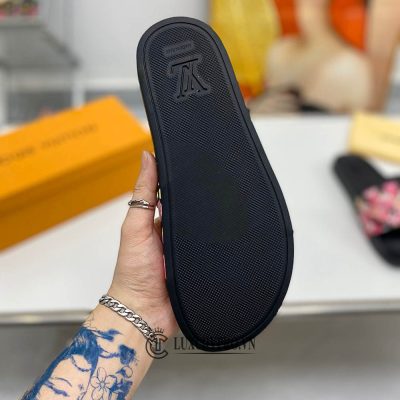 nhung doi dep dep nhat 1