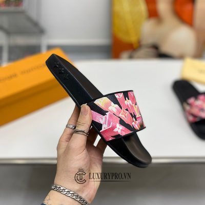 nhung doi dep dep nhat 2