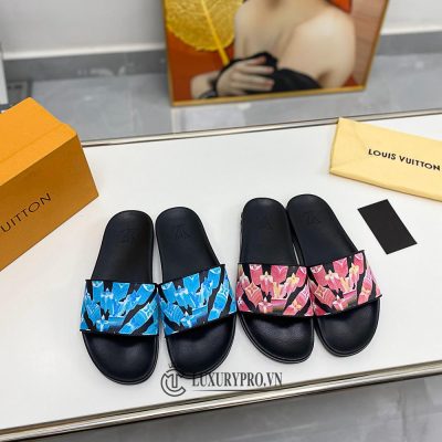 nhung doi dep dep nhat 3