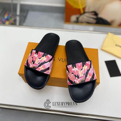 nhung doi dep dep nhat 5