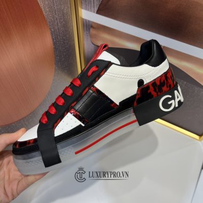 nhung thuong hieu giay noi tieng 1