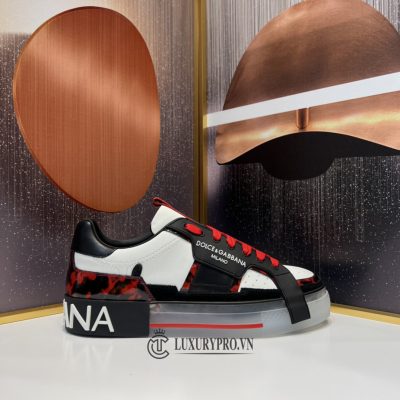 nhung thuong hieu giay noi tieng 2