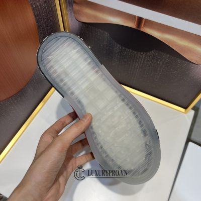 nhung thuong hieu giay noi tieng 3