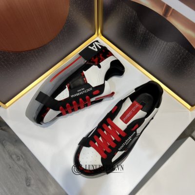 nhung thuong hieu giay noi tieng 4