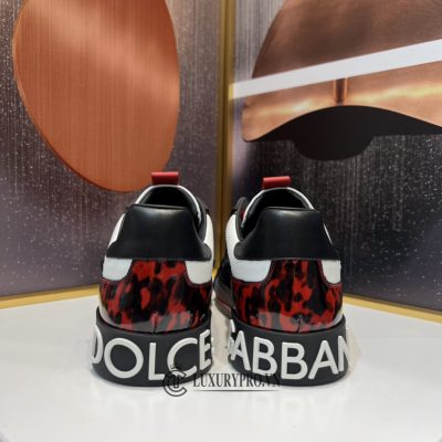 nhung thuong hieu giay noi tieng 5