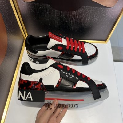 nhung thuong hieu giay noi tieng 6