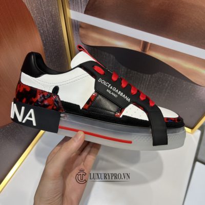 nhung thuong hieu giay noi tieng 8