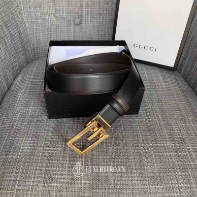 nit gucci 3 2