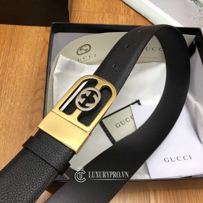 nit gucci 6 1