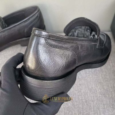 shop giay hang hieu 1 1