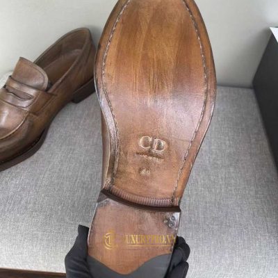 shop giay hang hieu 1 2