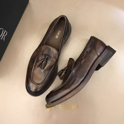 shop giay hang hieu 1 4