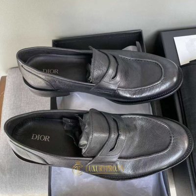 shop giay hang hieu 2 1