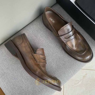 shop giay hang hieu 2 2