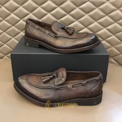 shop giay hang hieu 2 4