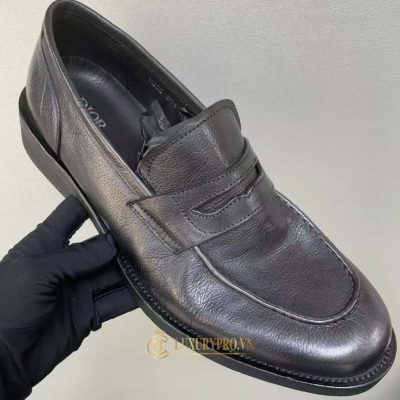 shop giay hang hieu 3 1