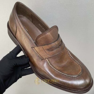 shop giay hang hieu 3 2