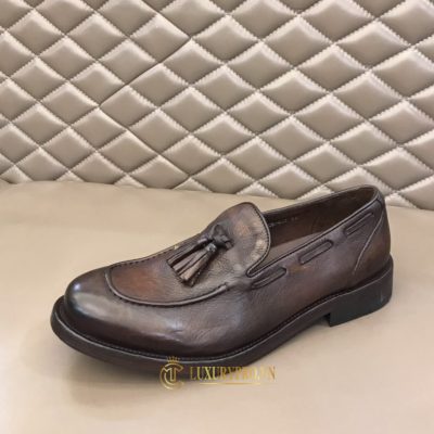 shop giay hang hieu 3 4