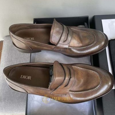 shop giay hang hieu 4 2