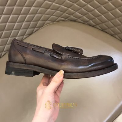 shop giay hang hieu 4 4