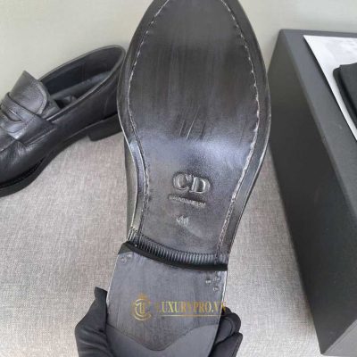 shop giay hang hieu 5 1